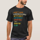 Suche nach vater und kind tshirts Tochter