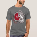 Suche nach starsign t shirts tshirts S capricorn