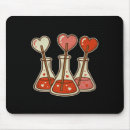 Suche nach valentinstag mousepads Paar