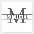 Suche nach großeltern aufkleber Für ihn