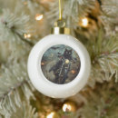 Suche nach cat ornamente Katzengeschenke