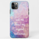 Suche nach crystal iphone hüllen Blau