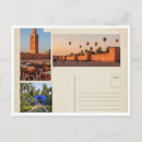 Suche nach marrakesch postkarten Marokko