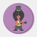 Suche nach rockstar magnete Spaß