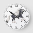 Suche nach pferdewand Reiten