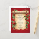 Suche nach tölpel postkarten Abendessen