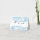 Suche nach trendsetter alle karten Aquarell