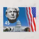 Suche nach patriot postkarten Republikaner