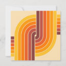 Suche nach vintage style einladungen Moderne