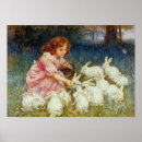 Suche nach viktorianische kinder poster Für kinder