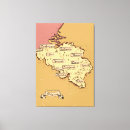 Suche nach belgien leinwandbilder Belgium