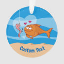 Suche nach fisch cartoon ornamente Meer