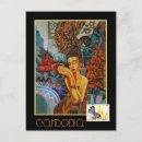 Suche nach kambodscha poster Tourismus