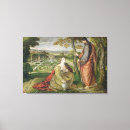 Suche nach mary kunst Erscheinung