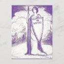 Suche nach suffragettes poster Vintag