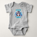 Suche nach lustiger pinguin babykleidung Glücklich