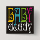 Suche nach babyknöpfe buttons Babyknopf