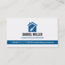 Suche nach home visitenkarten Professionell