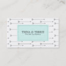 Suche nach pfeile visitenkarten Stammes