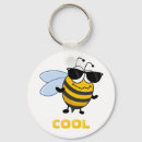 Suche nach cool trendy schlüsselanhänger Stylish