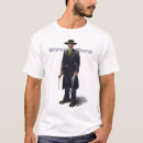 Suche nach earp Wyatt earp