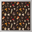 Suche nach mushrooms poster Muster