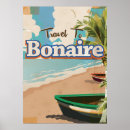 Suche nach bonaire poster Bonus