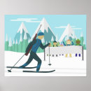 Suche nach biathlon poster Winter