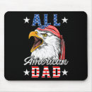 Suche nach mann 4 mousepads Usa