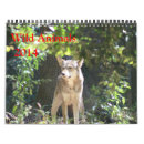 Suche nach des wilden tieres kalender Chipmunk