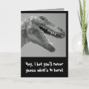 Suche nach tyrannosaurus rex karten Prähistorisch
