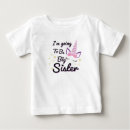 Suche nach ankündigung baby tshirts Schwangerschaftsankündigung