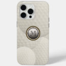 Suche nach golf ball iphone hüllen Monogramm