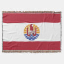 Suche nach französische flagge decken Rot