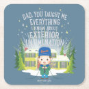 Suche nach lichter untersetzer Weihnachtsbeleuchtung