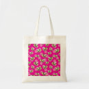 Suche nach retten sie taschen Bunt