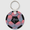 Suche nach kugel schlüsselanhänger Rot