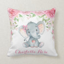 Suche nach pinkfarbene kissen Baby girl