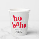 Suche nach hohoho Schnee