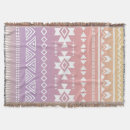 Suche nach die azteken decken Alt