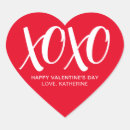 Suche nach valentinstag Modern