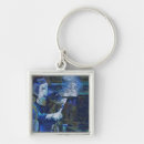 Suche nach viel arbeit schlüsselanhänger Für ihn