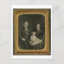 Suche nach daguerreotype Familie