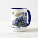 Suche nach dämpfer tassen Eisenbahn