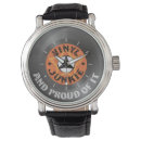 Suche nach vinyl uhren Musik