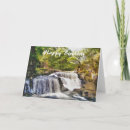 Suche nach wasserfälle karten Natur