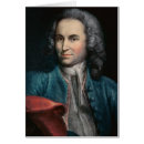 Suche nach deutsche musik postkarten Porträt