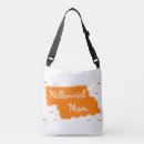 Suche nach stiefmutter accessoires Mother