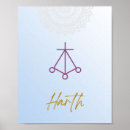 Suche nach mandala kunst poster Symbol