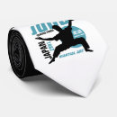 Suche nach judo krawatten Kampfkunst